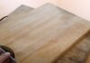 The Ultimate Guide to Reviving Your Moldy Cutting Board: Sun-kissed Sterilization or Boiling Water Bath?