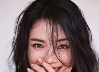 The Ageless Beauty Secrets of Shu Qi: 4 Timeless Tips to Emulate Her Everlasting Radiance