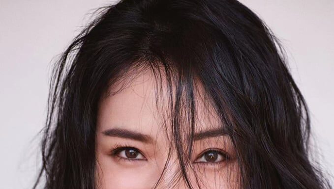 The Ageless Beauty Secrets of Shu Qi: 4 Timeless Tips to Emulate Her Everlasting Radiance