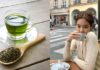 The Green Tea Transformation: Sisters’ Secret to a Slimmer Silhouette