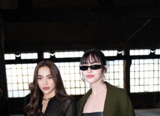 “The Secret to Hanoi’s Youthful Radiance: Unlocking the Power of Her Daily Diet”