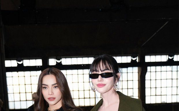 “The Secret to Hanoi’s Youthful Radiance: Unlocking the Power of Her Daily Diet”