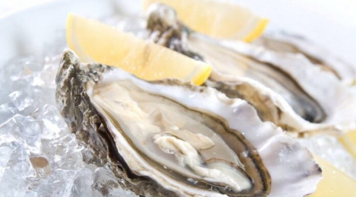 What Foods Promote Healthy Hair?