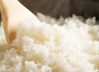 The Dangers of Reheating: Foods You Should Never Reheat