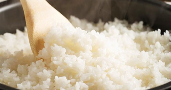 The Dangers of Reheating: Foods You Should Never Reheat