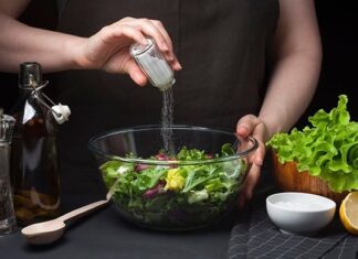 The Culprits Behind Kidney Damage: Uncovering the Hidden Dangers Beyond Alcohol