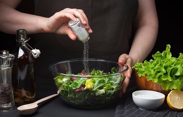 The Culprits Behind Kidney Damage: Uncovering the Hidden Dangers Beyond Alcohol