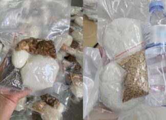 The Hidden Danger of Vacuum Sealed Food Preservation