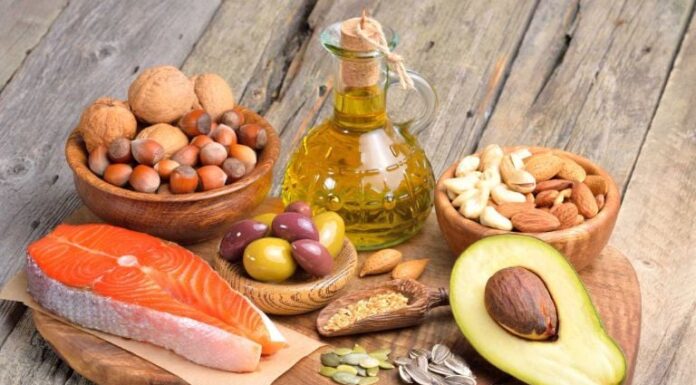 “Freeze Your Age: The Estrogen Advantage”