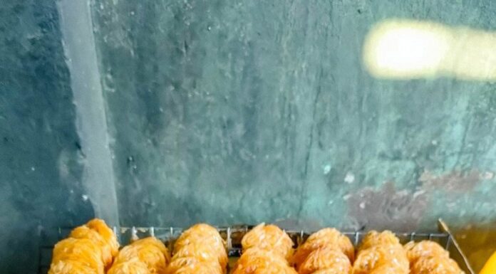 The Ultimate Guide to Buying Souvenirs in Phan Thiet: 6 Delights Your Loved Ones Will Adore