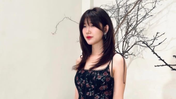 The Ultimate Style Guide: Secrets to Looking Fabulous from the Leading Ladies of “7 Years, Not Married, Let’s Break Up”