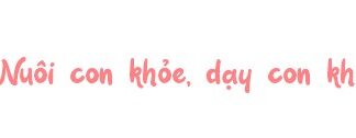 The 5 Unintentional Mistakes Mothers Make That Stunt Their Child’s Height Potential During Their Crucial Growth Years.