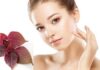 5 Beauty Tips Using Perilla Leaves for Safe and Natural Skin Whitening