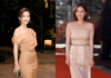 “Ring in the New Year in Style: Four Flattering Dress Silhouettes to Impress Your Colleagues”