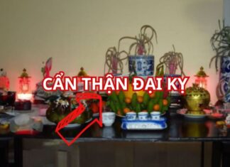 What Does Offering Real Money at an Altar Mean? You Won’t Believe the True Meaning Behind This Act!