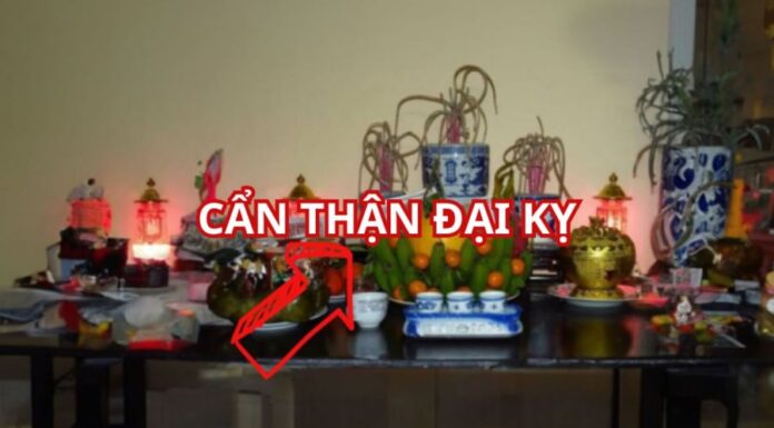 What Does Offering Real Money at an Altar Mean? You Won’t Believe the True Meaning Behind This Act!