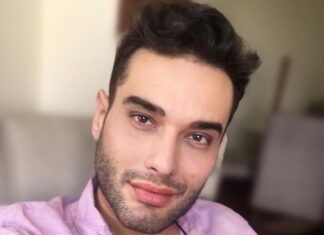 The New Prophet Claims Two More of His Haunting Predictions Have Come True