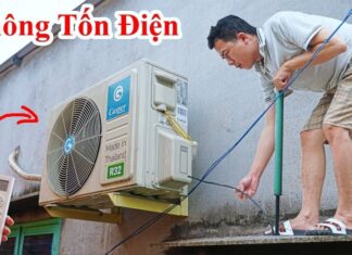 The Electrician’s Warning: The 2 Electricity-Sucking Devices in Your Home That Cause Skyrocketing Bills When Left On.