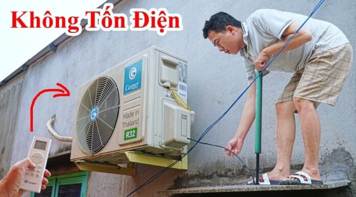 The Electrician’s Warning: The 2 Electricity-Sucking Devices in Your Home That Cause Skyrocketing Bills When Left On.