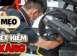 The Magic Formula to Save Money at the Pump: A Smart Alternative to ‘Fill ‘er Up’