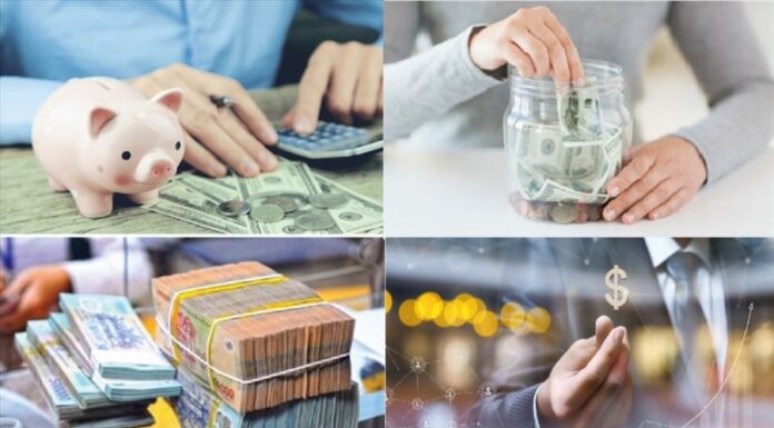 5 Ingenious Japanese Money-Saving Tips You Should Know About
