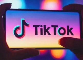 “How to Turn Off Post Notifications on TikTok”