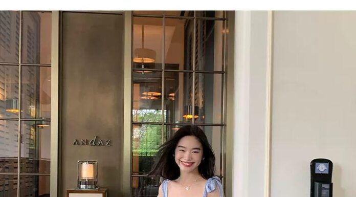 3 Summer Wardrobe Essentials for Plus-Size Women: A Guide to Flattering, Versatile Style