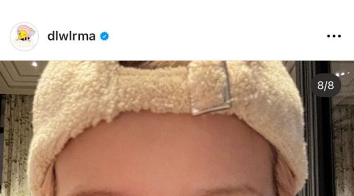 The Ultimate Fruit for Weight Loss: How the Nation’s Sweetheart Achieved a Toned Tummy in Just 3 Days