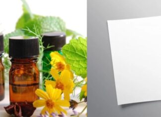 The Ultimate Guide to Buying Pure Essential Oils: How to Spot the Fakes