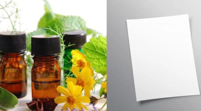 The Ultimate Guide to Buying Pure Essential Oils: How to Spot the Fakes