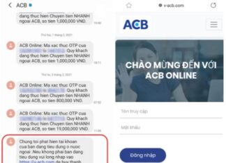 5 Things to Remember to Keep Your Bank Account Safe and Secure