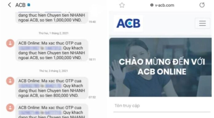 5 Things to Remember to Keep Your Bank Account Safe and Secure