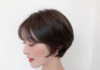 6 Timeless Hairstyles for Middle-Aged Women