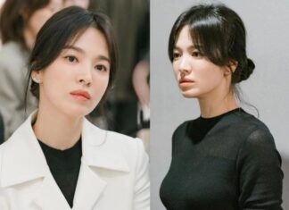 The Ultimate Guide to a Flawless Fringe This Tet: Uncover the Secret to a Voluminous, Non-Greasy Hairstyle