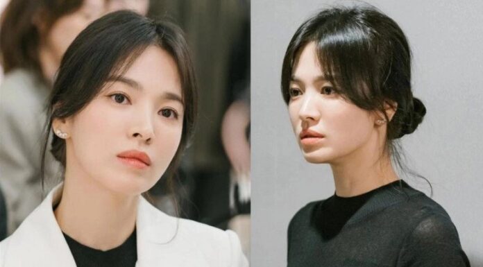 The Ultimate Guide to a Flawless Fringe This Tet: Uncover the Secret to a Voluminous, Non-Greasy Hairstyle