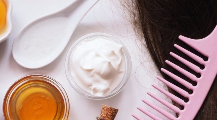 “The Secret to Long, Luscious Locks: Unveiling a Rapid Hair Growth Formula”