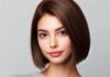 The Ultimate Guide to ‘Cheating’ Time: 5 Elegant Short Hairstyles for Women Over 40