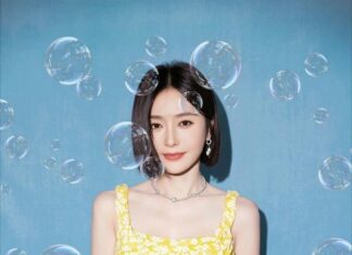 The Ultimate Summer Hair Makeover: Unveiling the Top 3 Short Hairstyles for 2024