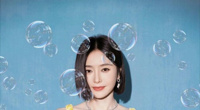 The Ultimate Summer Hair Makeover: Unveiling the Top 3 Short Hairstyles for 2024