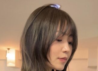 The Ultimate Guide: Trendy Short Hairstyles for Round Faces