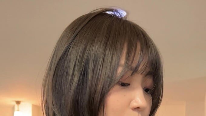 The Ultimate Guide: Trendy Short Hairstyles for Round Faces