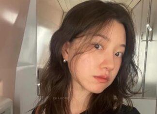 The Ultimate Guide to Shoulder-Length Hair: 5 Versatile Cuts for a Youthful, Feminine You