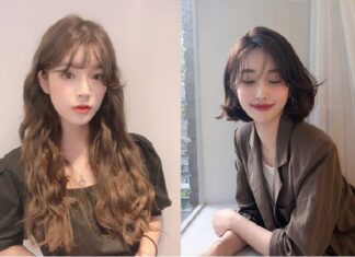 “The Ultimate Guide to Long-Lasting Curly Hair: Post-Curling Care Tips for Stunning, Defined Curls”