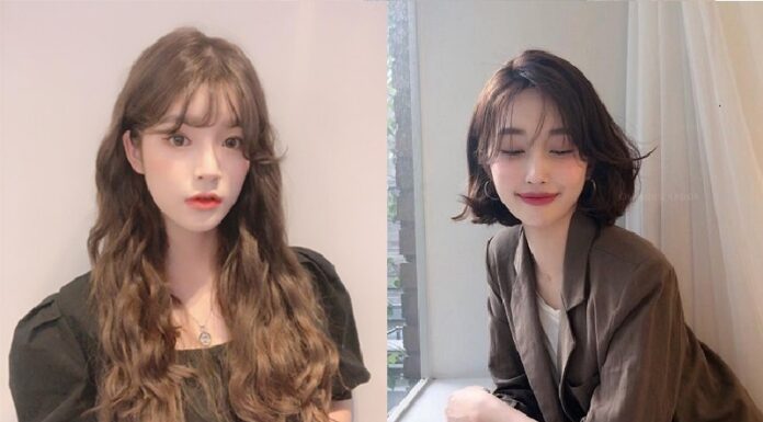 “The Ultimate Guide to Long-Lasting Curly Hair: Post-Curling Care Tips for Stunning, Defined Curls”