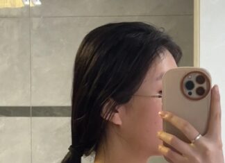 The Secret to a Youthful Look: 5 Easy Ways to Boost Volume in Fine, Flat Hair