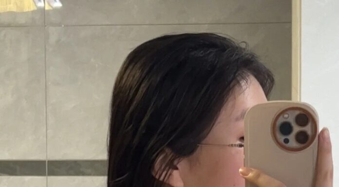 The Secret to a Youthful Look: 5 Easy Ways to Boost Volume in Fine, Flat Hair