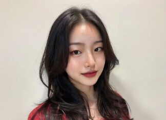 5 Timeless Curly Hair Trends That Give You a Youthful Look