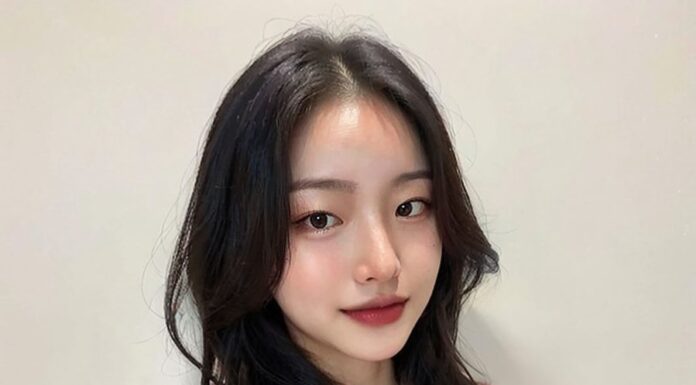 5 Timeless Curly Hair Trends That Give You a Youthful Look