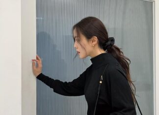 5 Trendy and Adorable Hairstyles Endorsed by Your Favorite K-Celebs