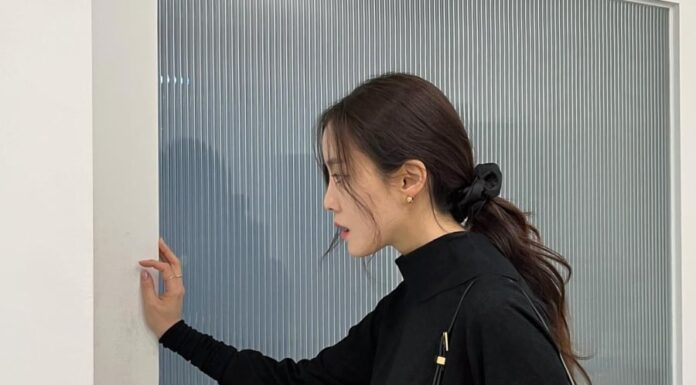 5 Trendy and Adorable Hairstyles Endorsed by Your Favorite K-Celebs